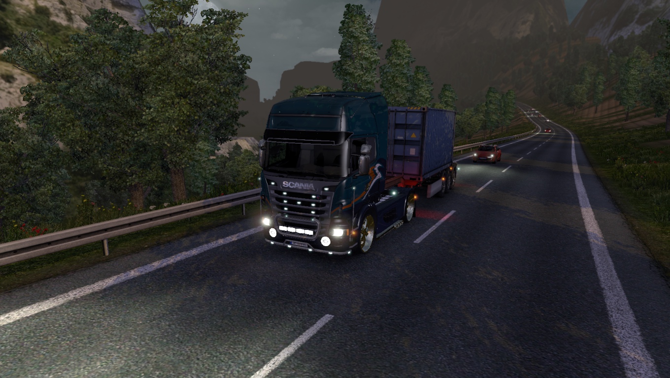 Image by docsoundrio