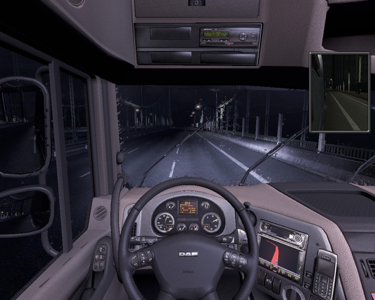 Image by sncf01