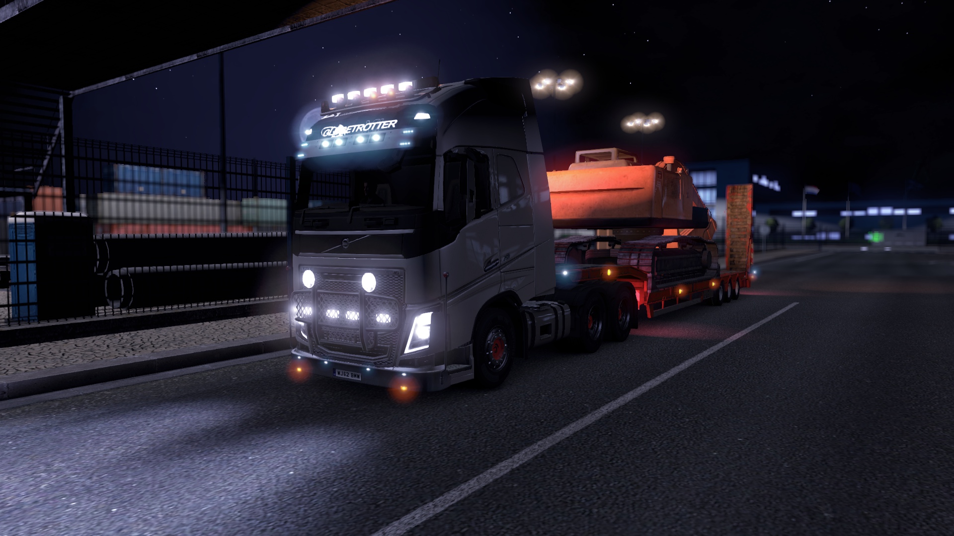 Image by JackSkinner99