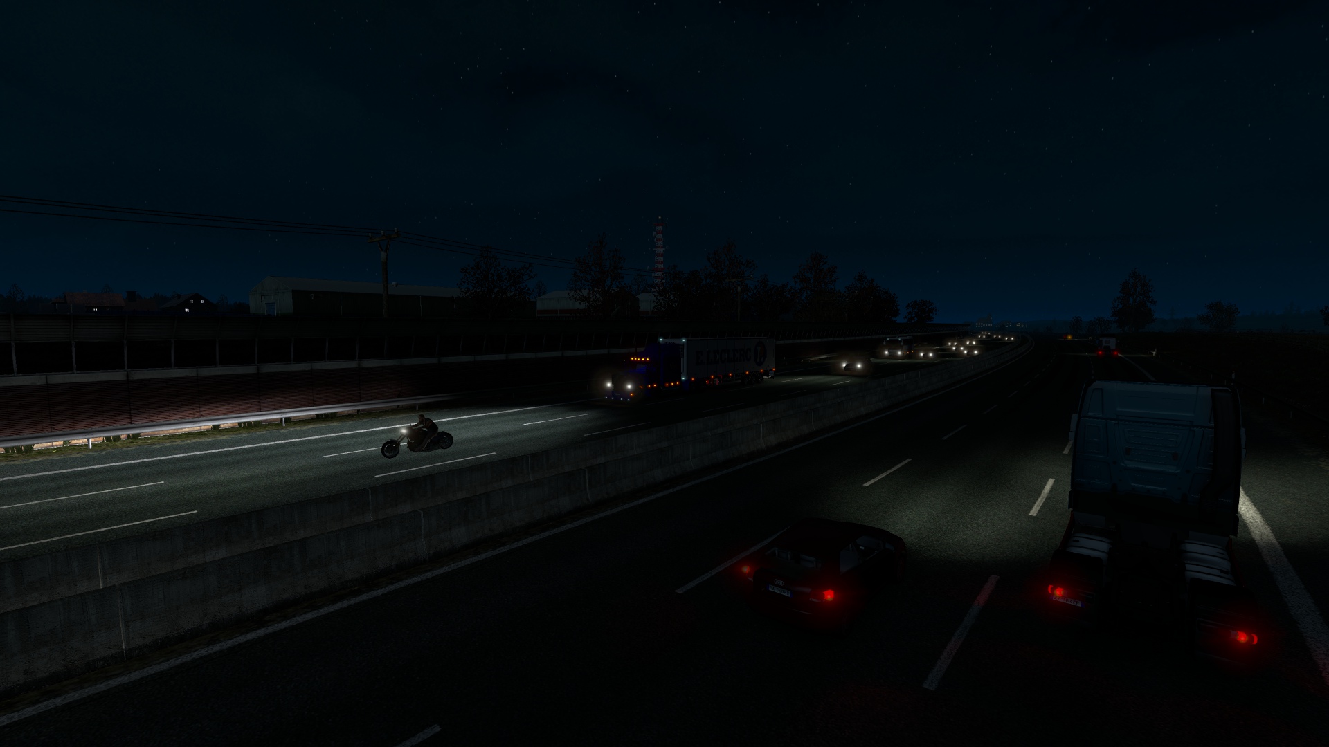 Image by marekslaski