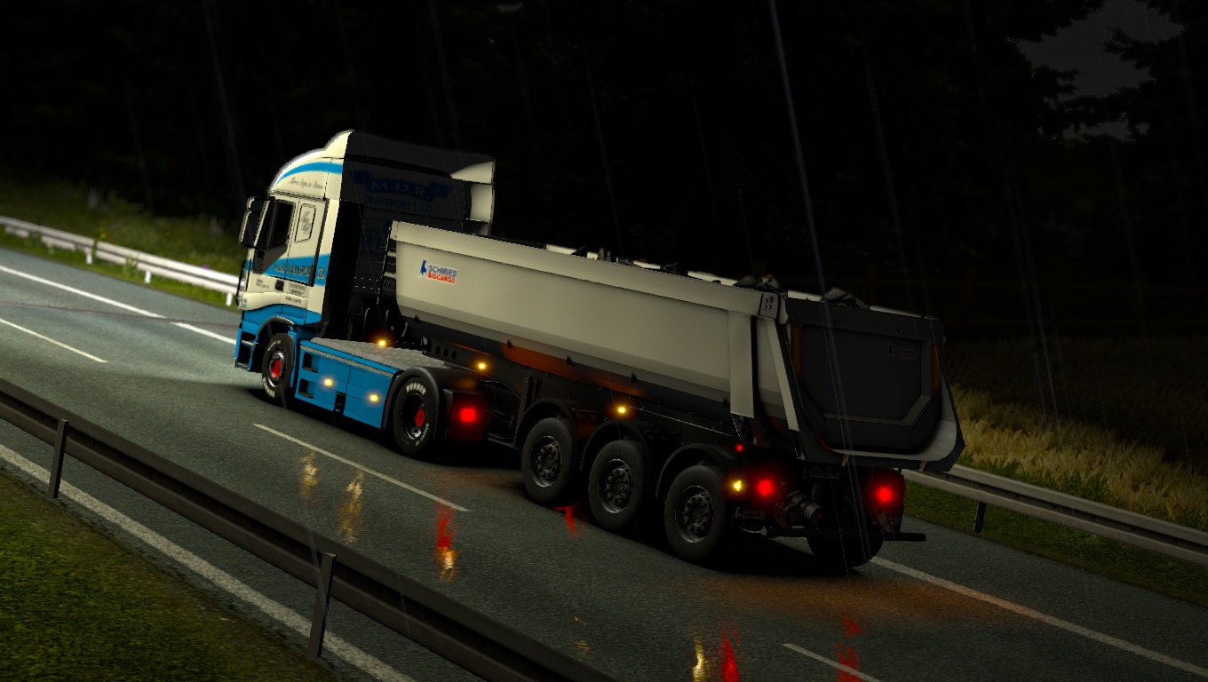 Image by JBM_TRANSEUROP