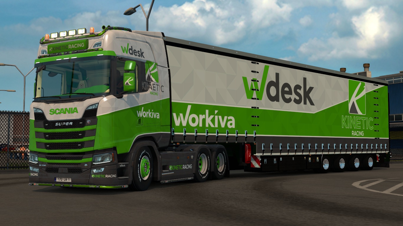 Image by SirBlackyAlot