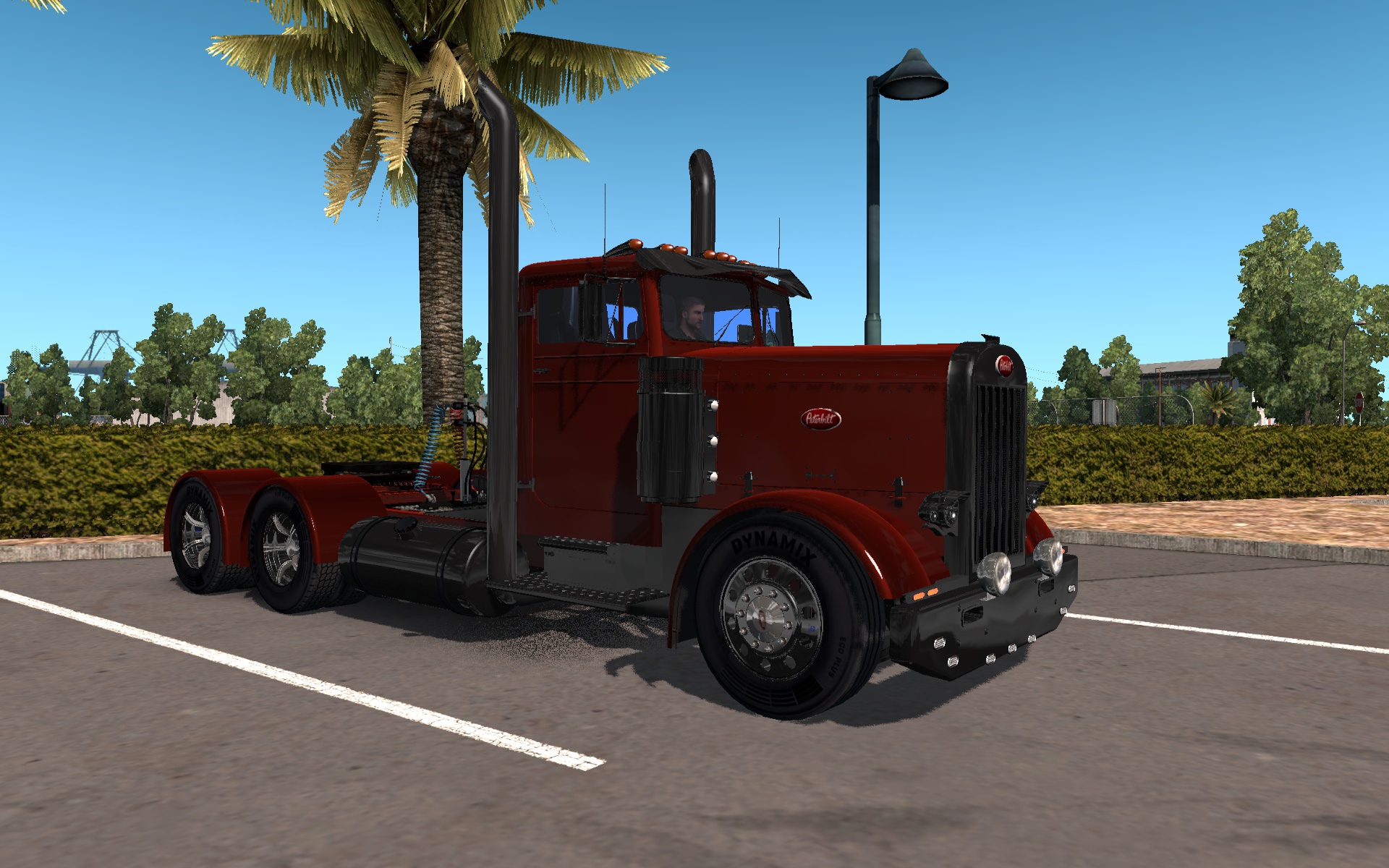 Image by cutterjon_wot