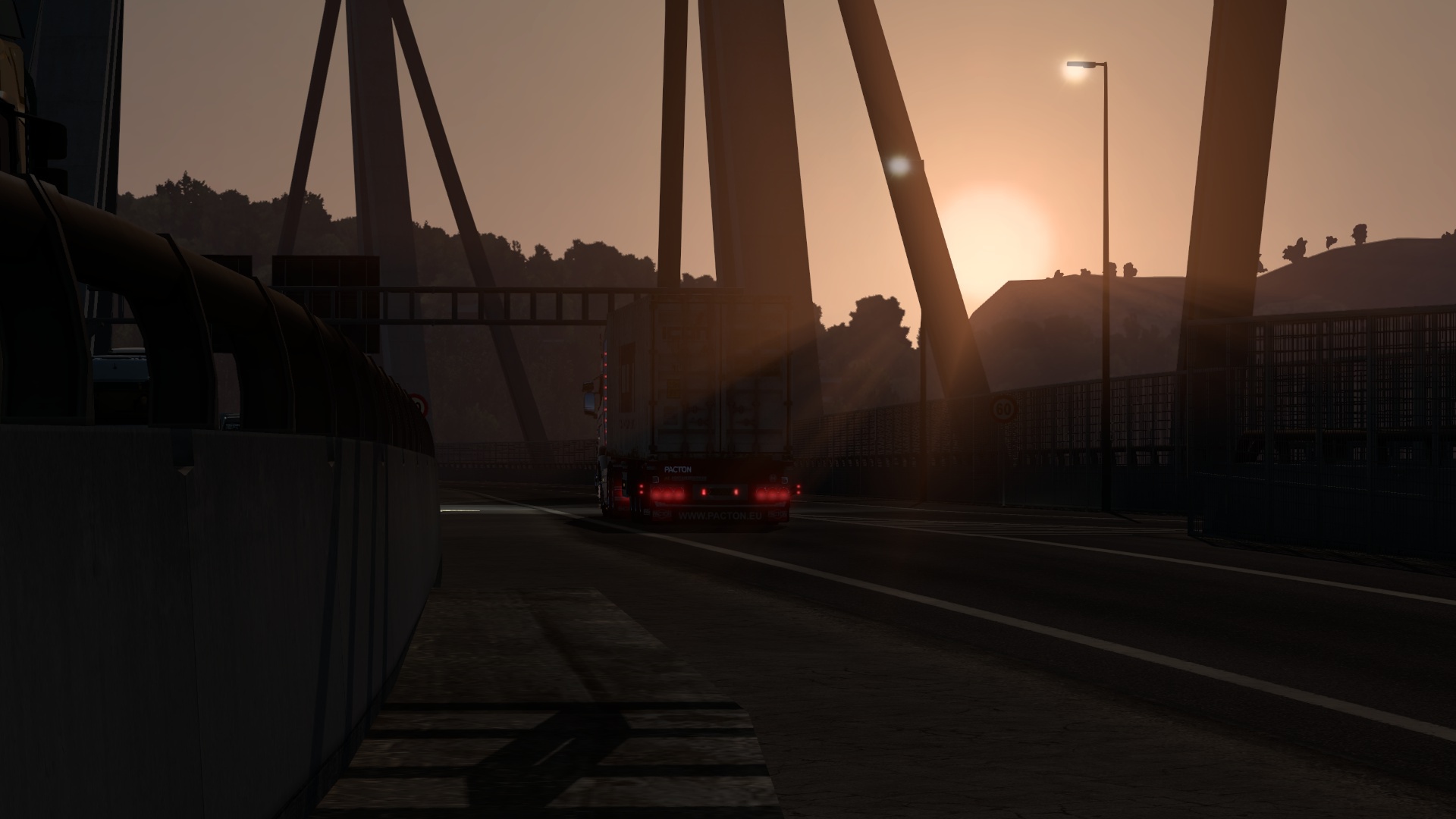 Image by Space_Night