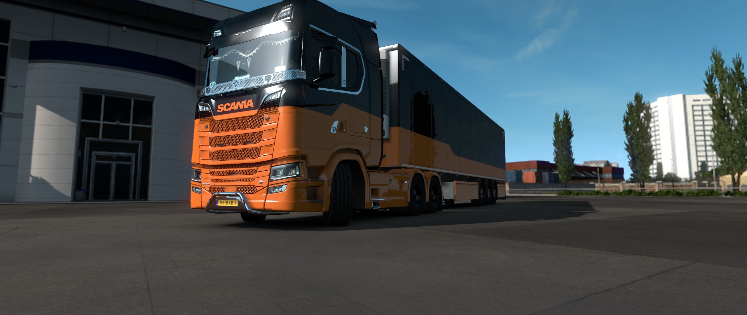 Image by Heezen_Transport