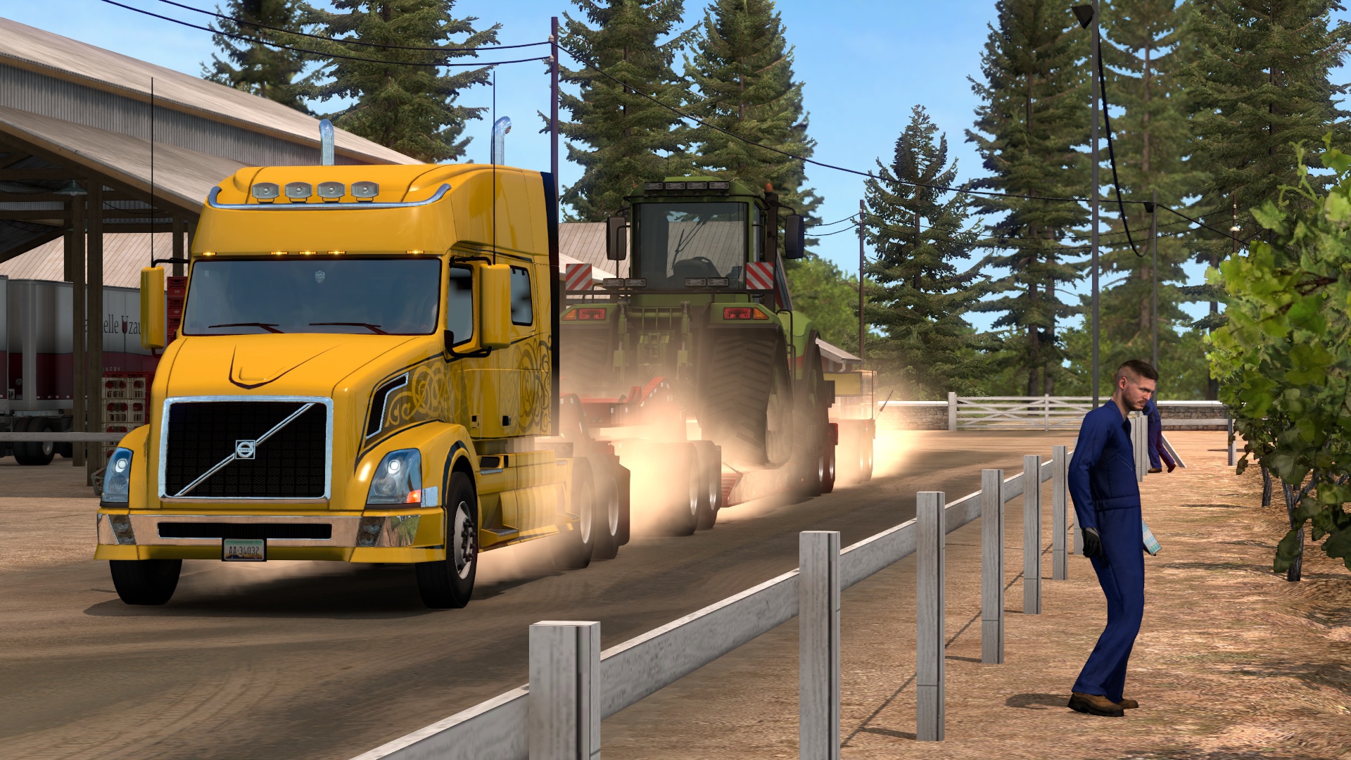 Image by RMartinevski