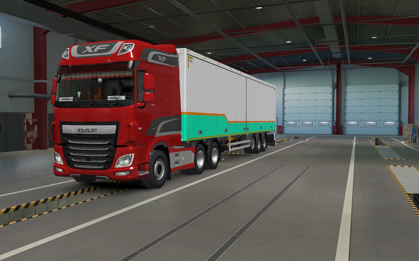 Image by Koralik2007