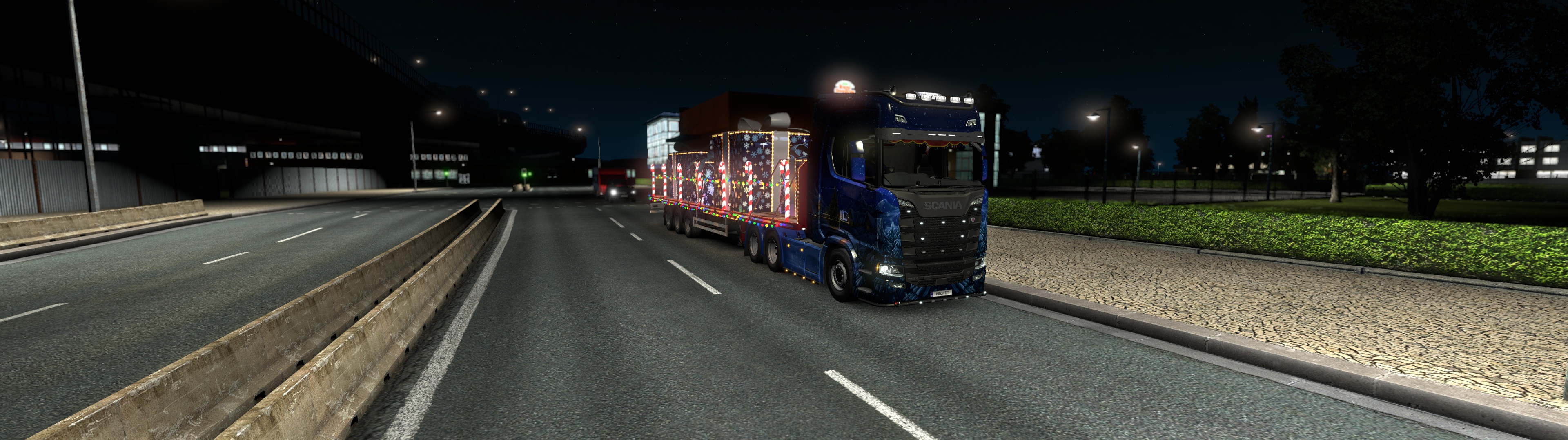 Image by RocketRebel