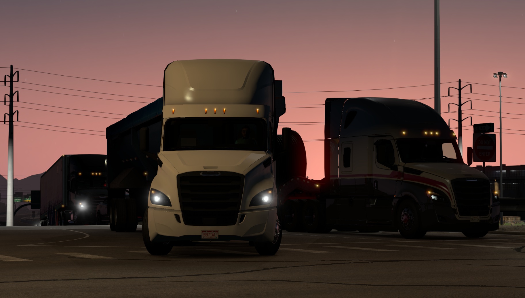 Image by olivierlainaud