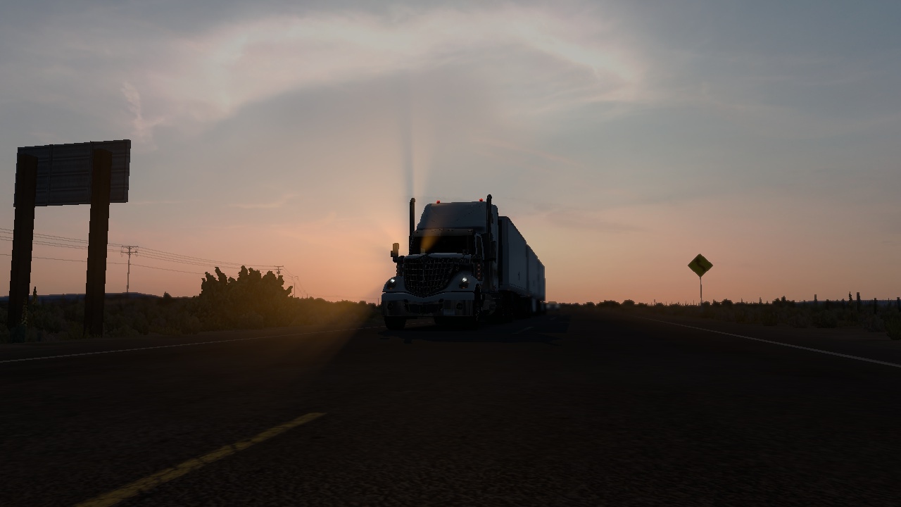 Image by MrJaccothecat