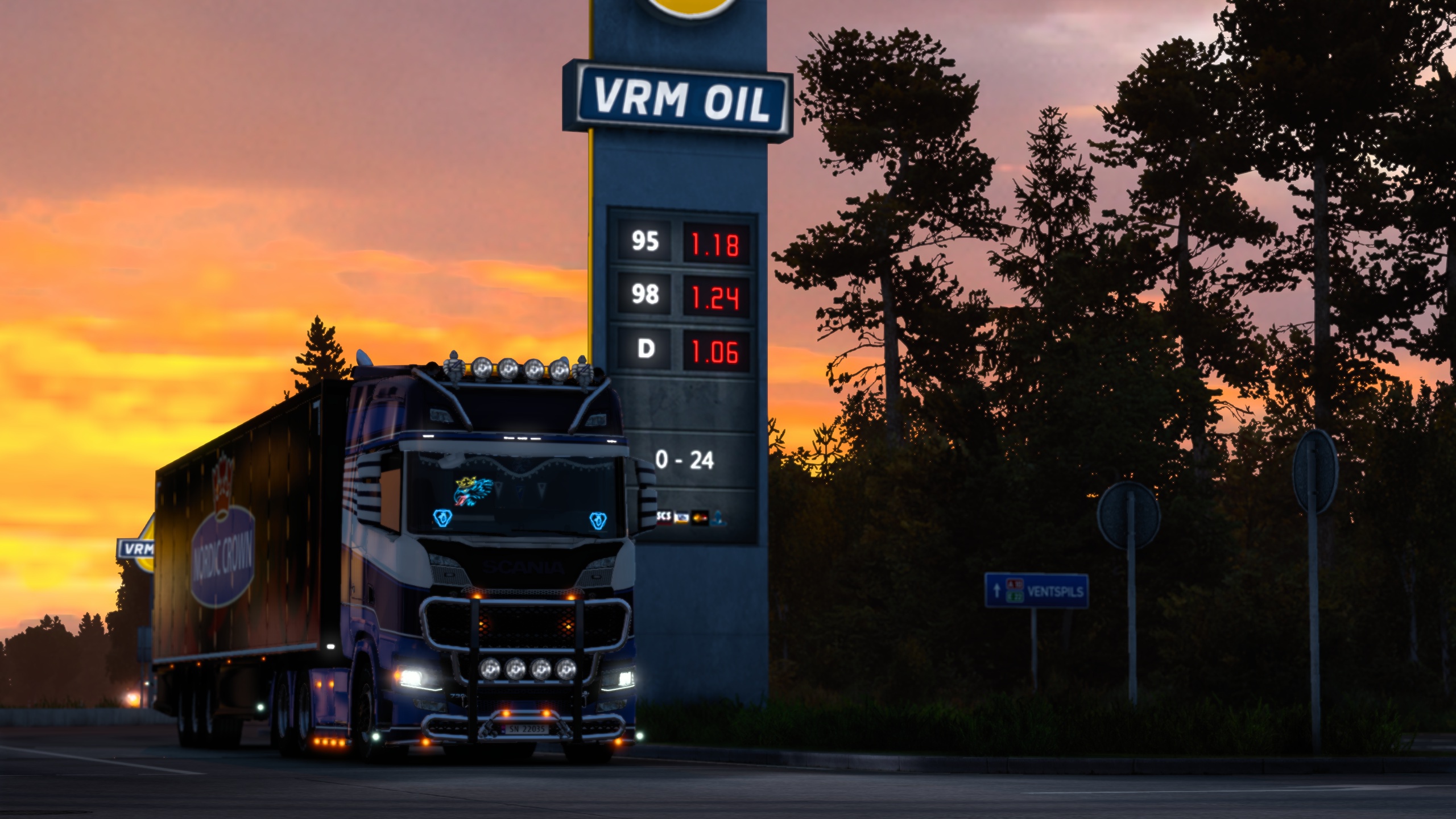 Image by nordicletsplay