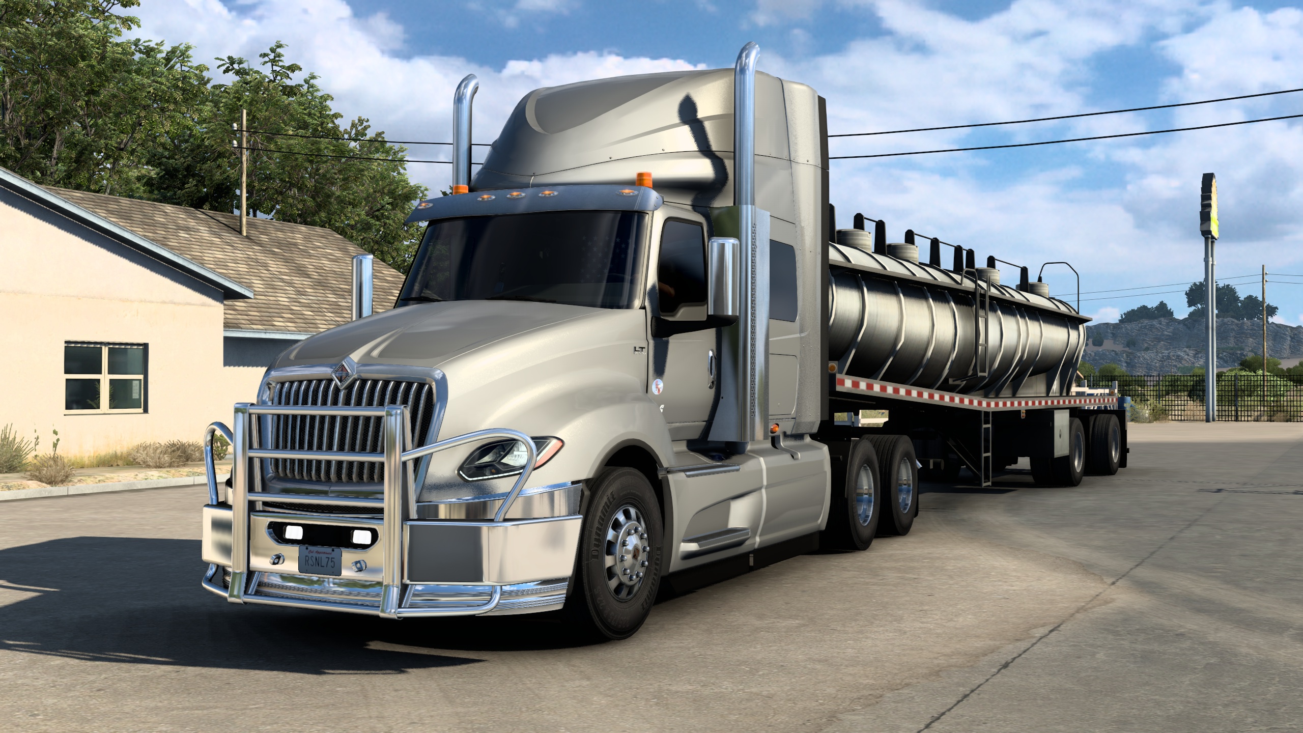 Image by urbanique75