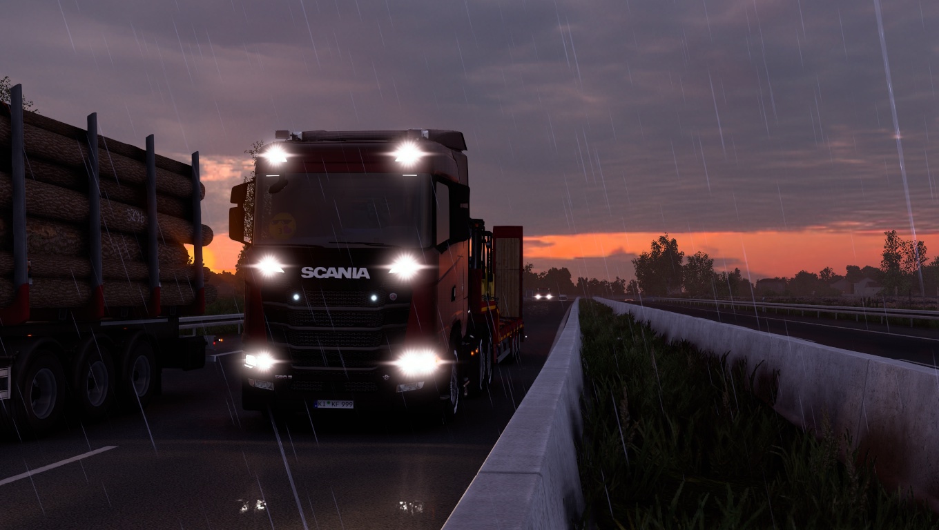 Image by AlexKuttner