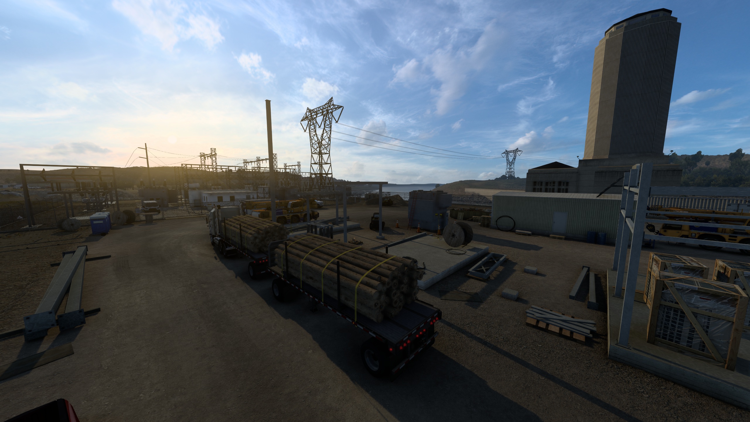 Image by DiscoStuGER