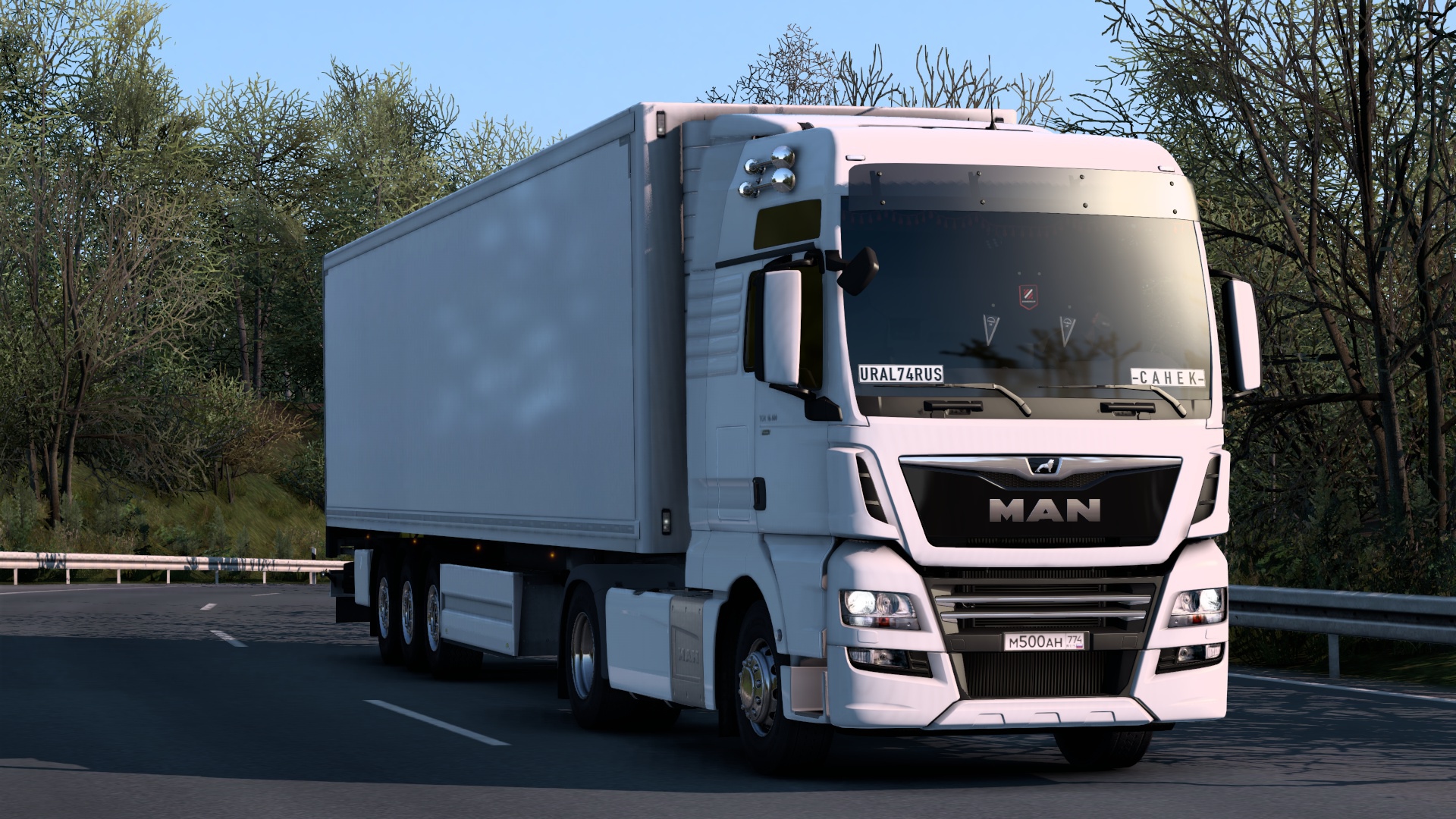 Image by ALEKS_774RUS