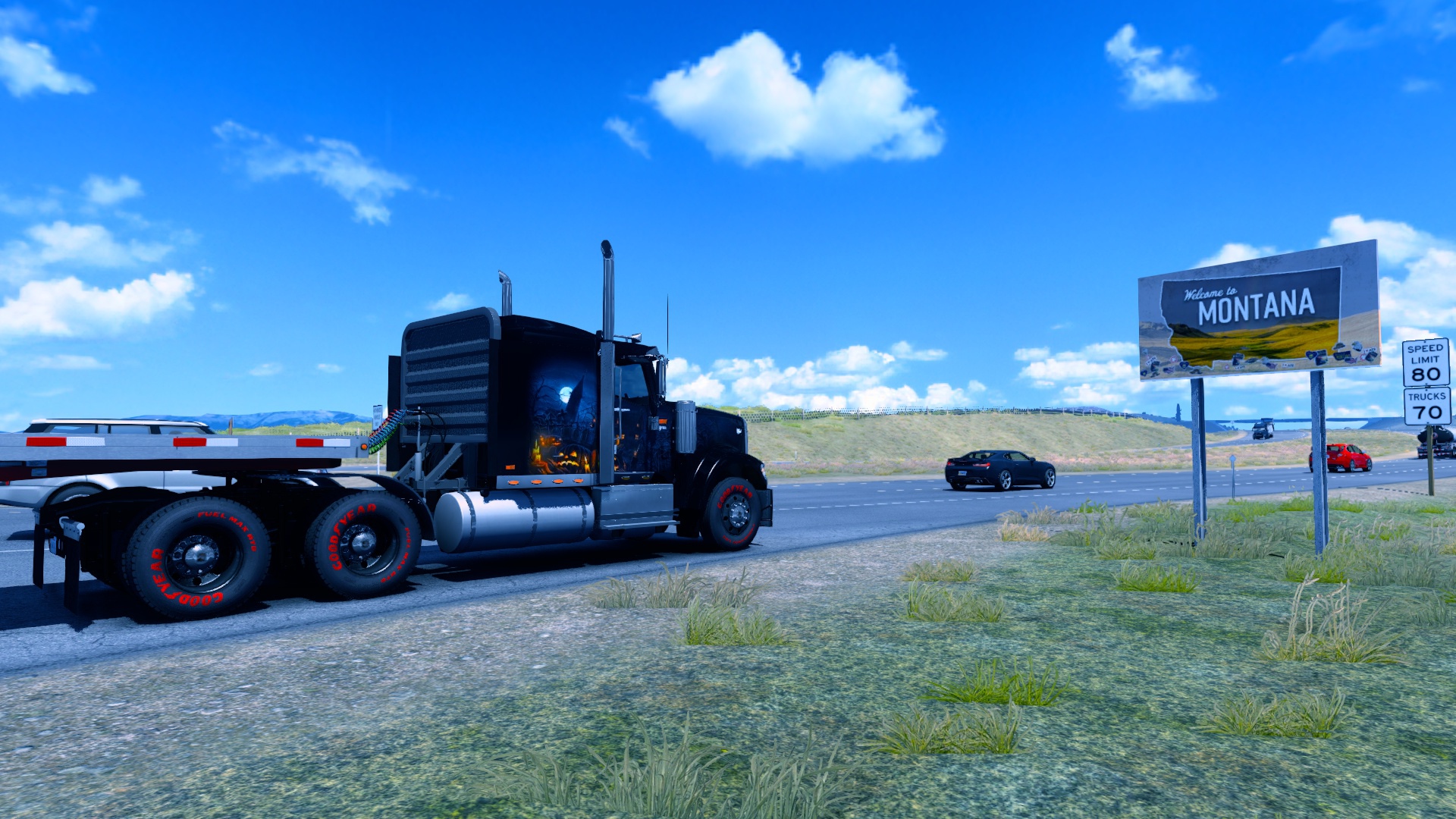 Image by WildDude247