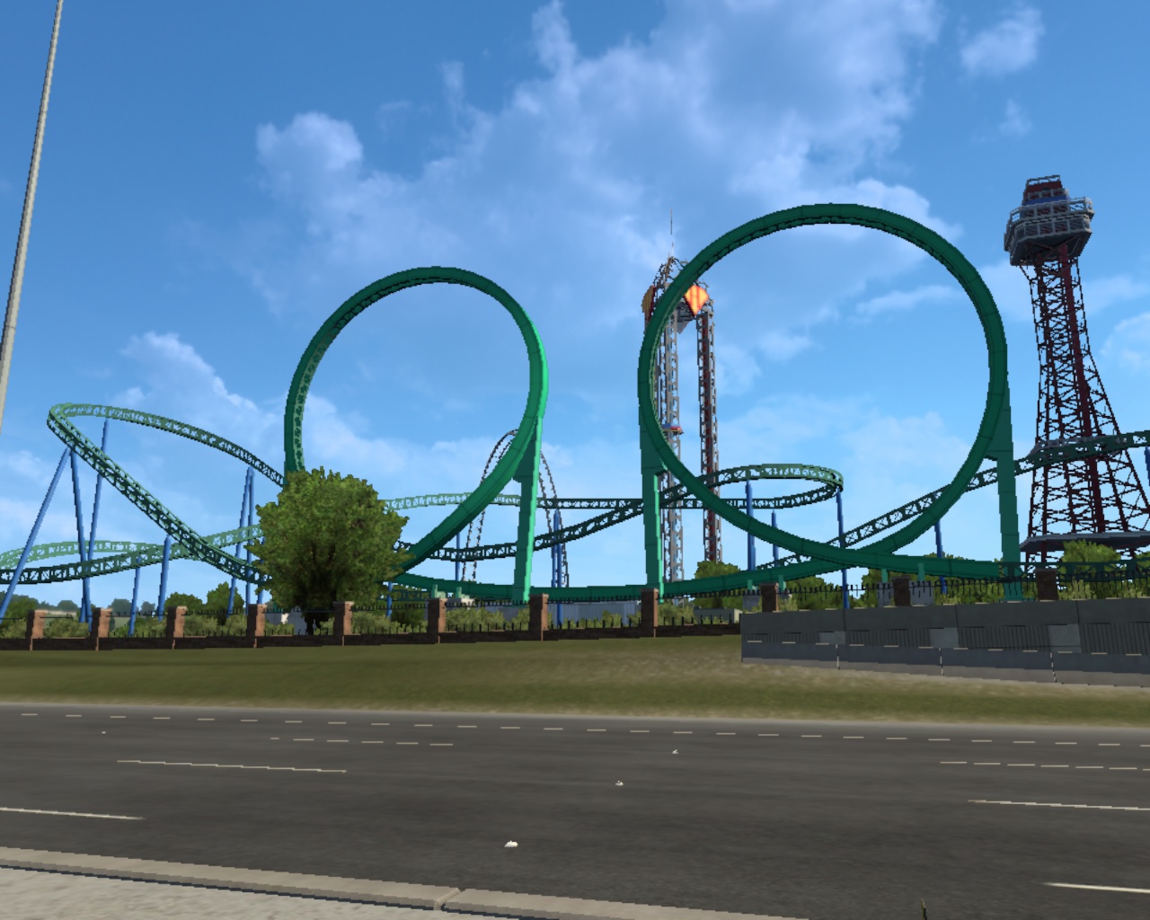 Image by richardharris111