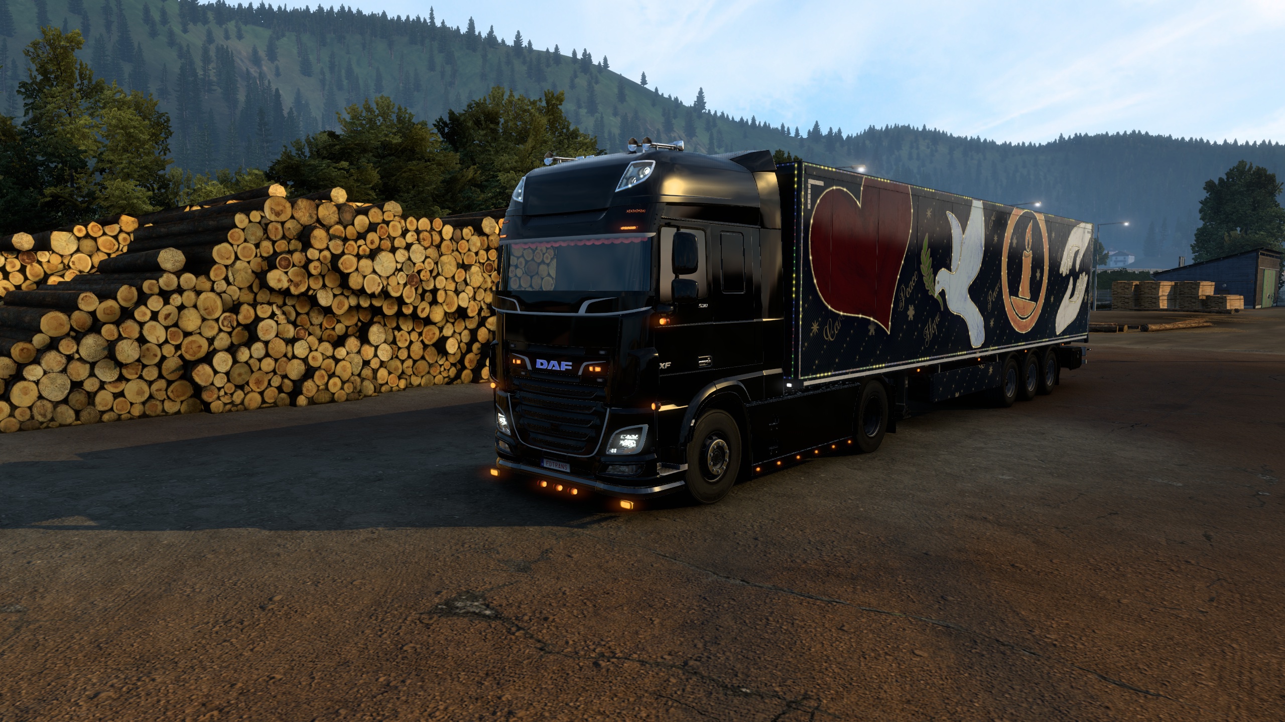 Image by FDtransport