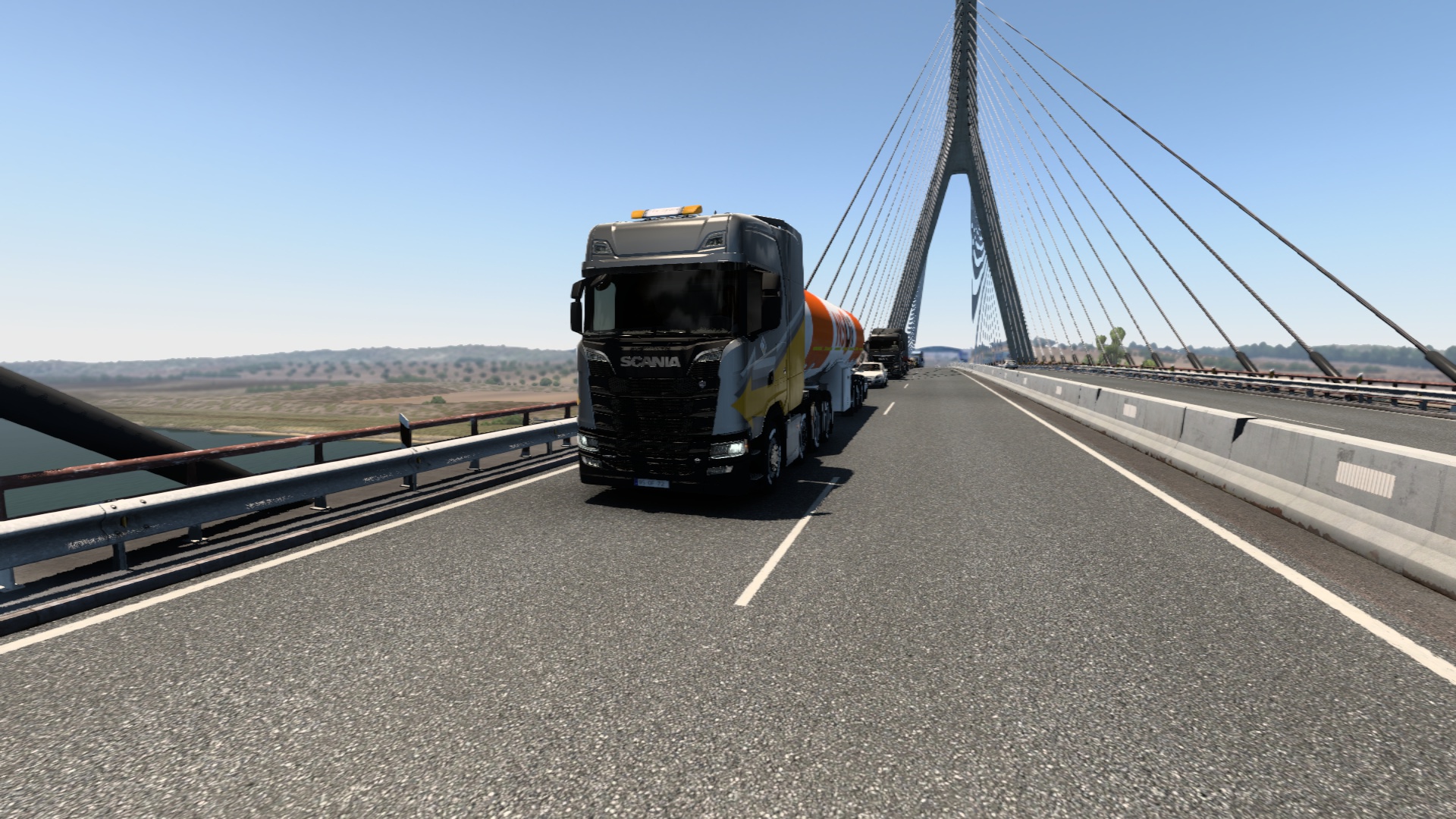 Image by alessandracolaco