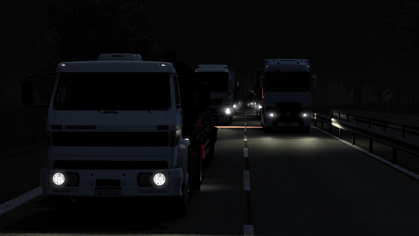 Image by RustyTheDriver