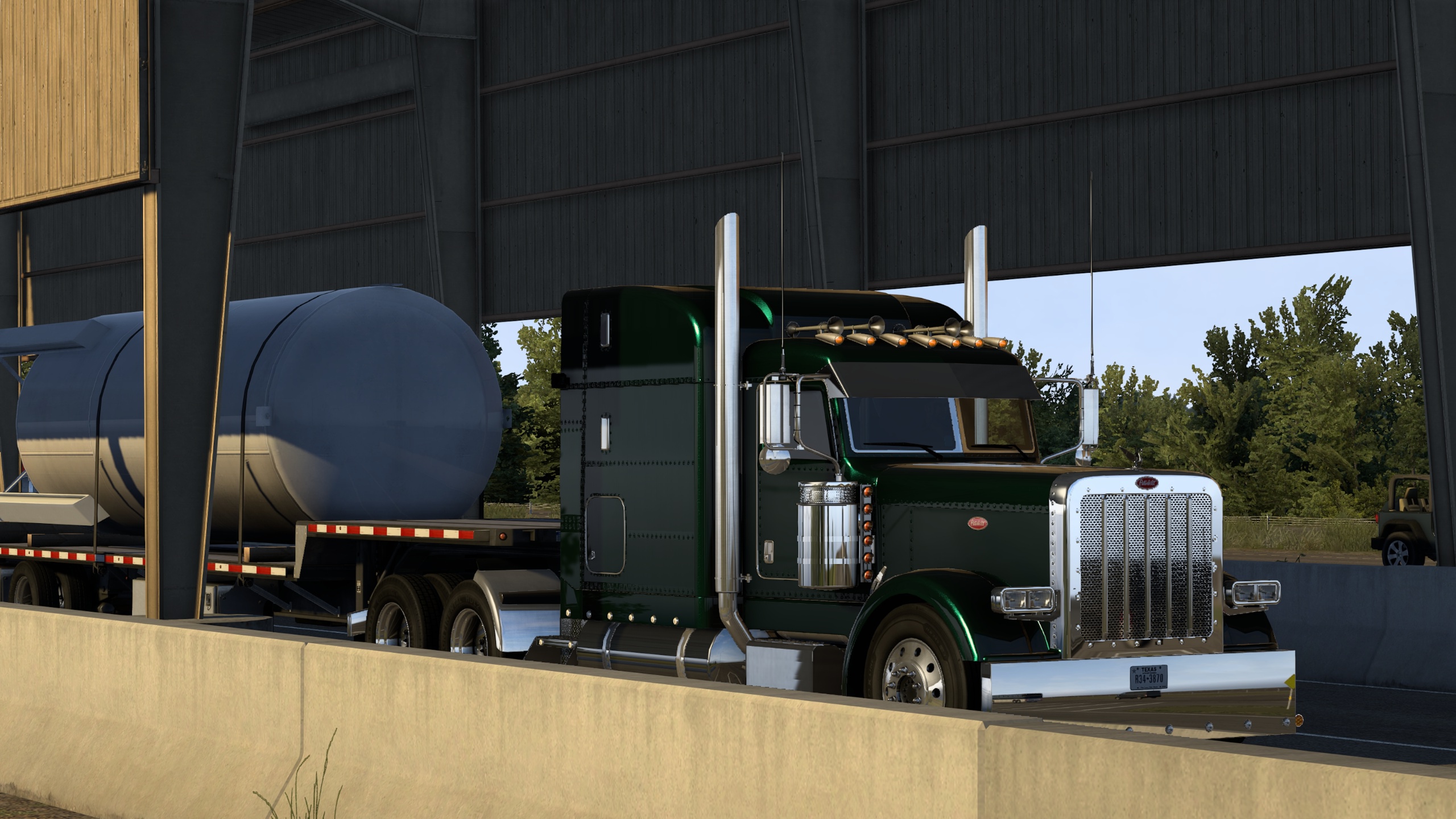 Image by Chromedstang