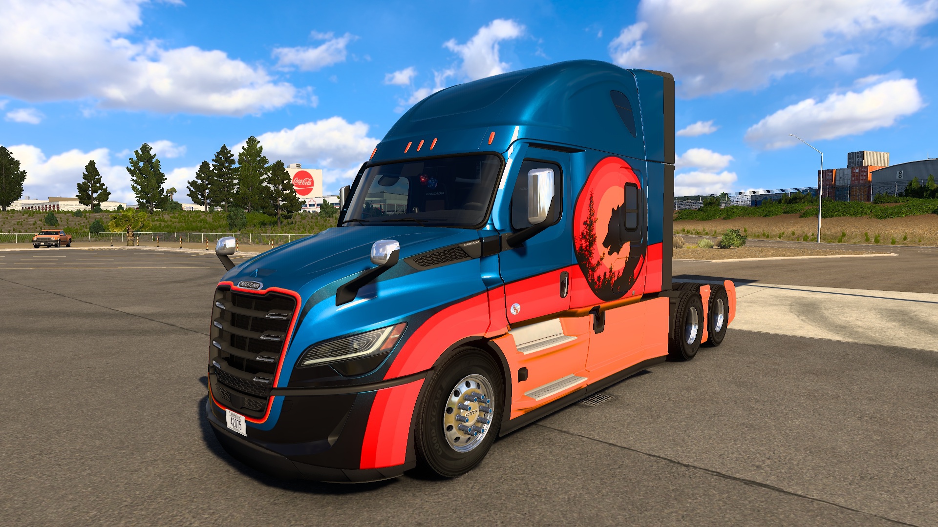 Image by Renatomalves12