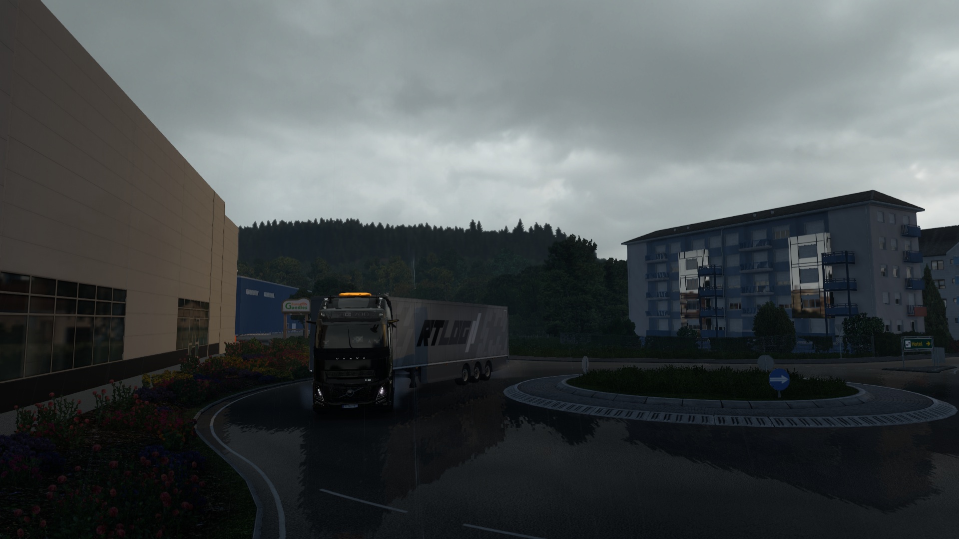 Image by Schelfaniel