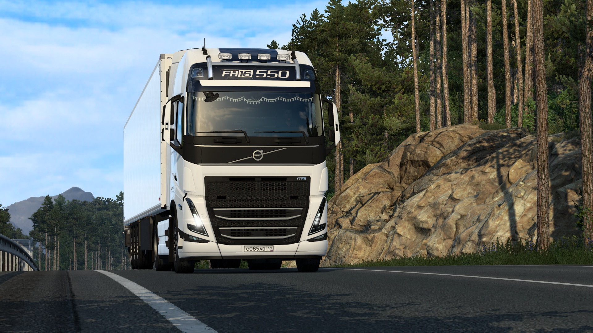 Image by ALEKS_774RUS