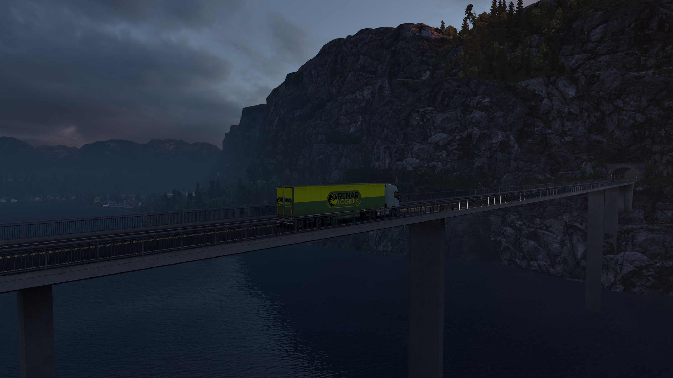 Image by SOKOL_TRUCKING