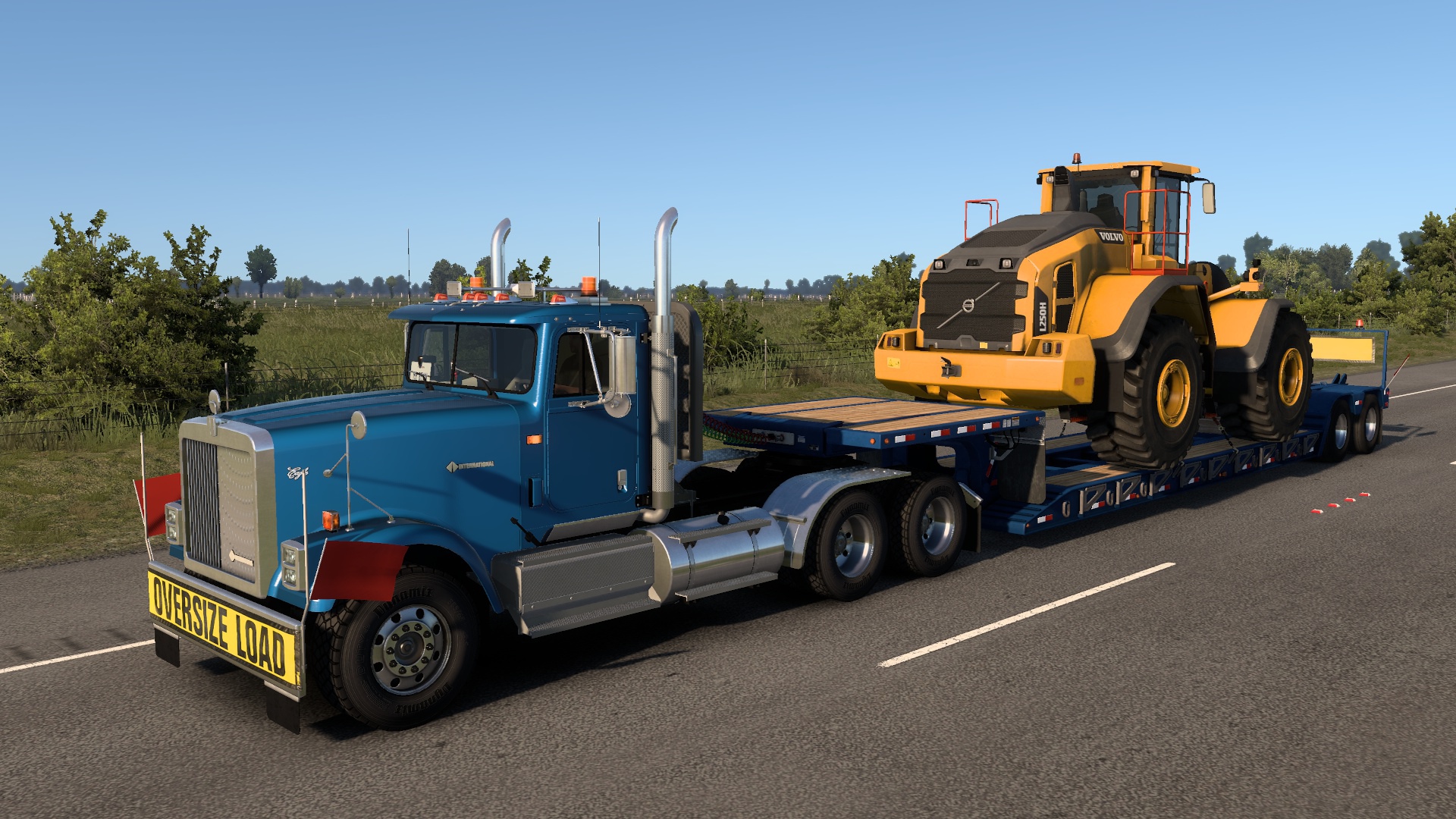 Image by sok_milan_stingl