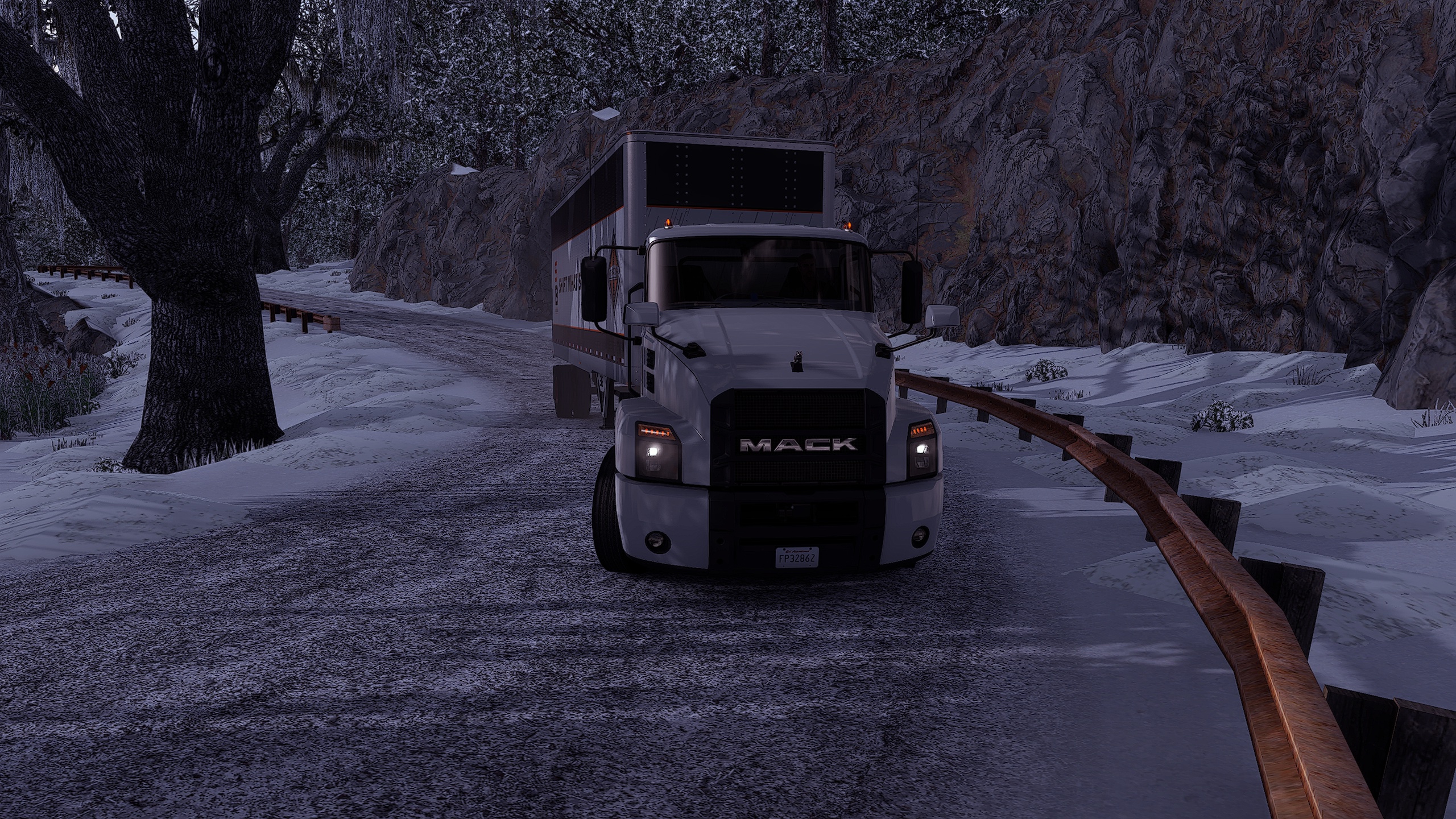 Image by StrawberryDjango