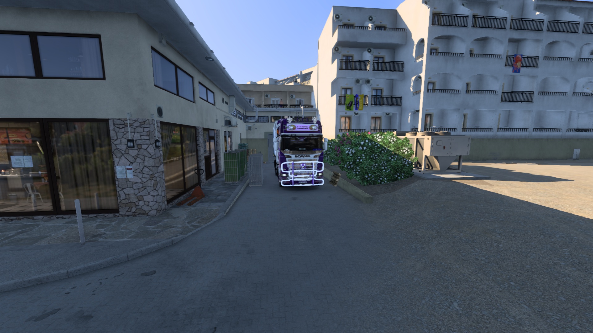 Image by Rueppelstilzchen