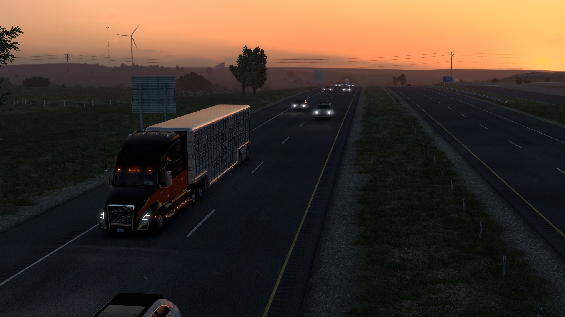 Image by Michu79Mpl