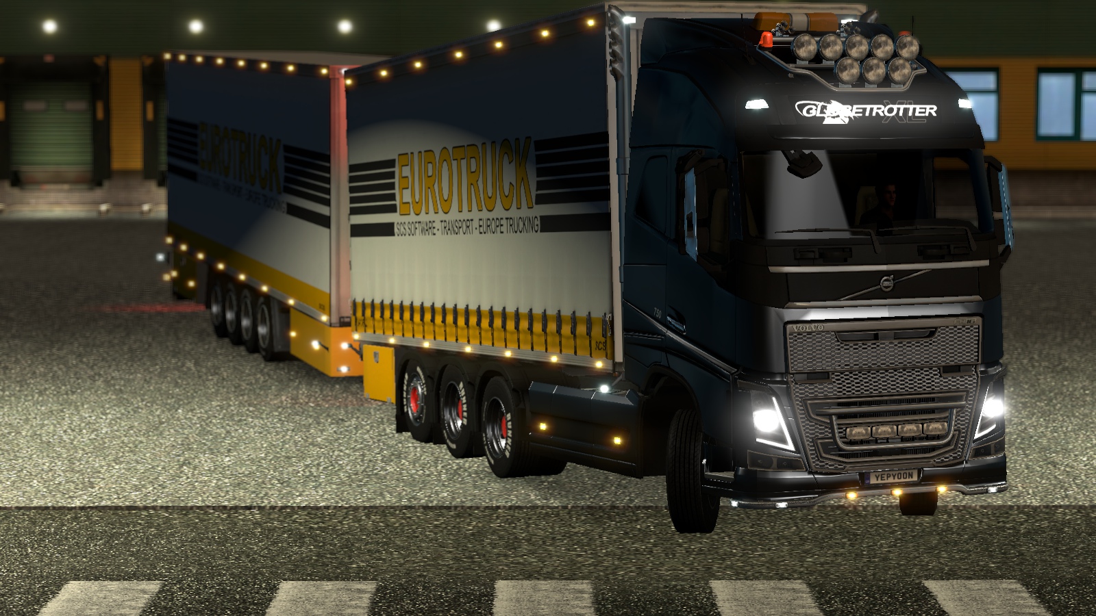 Image by yepyoongaming