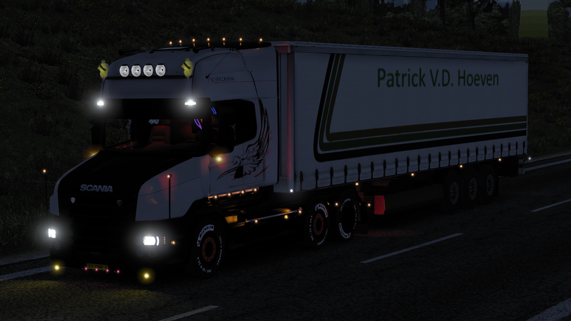 Image by harmenscaniav8