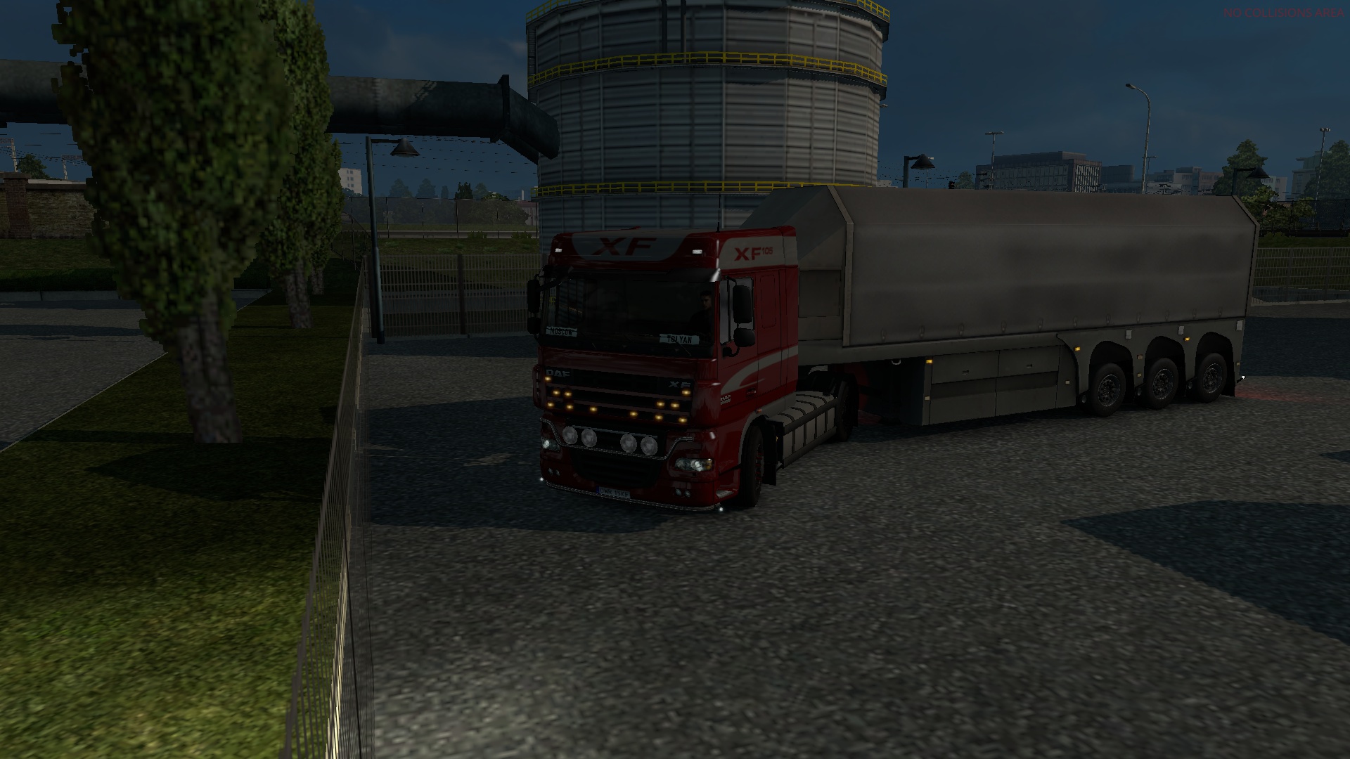 Image by TolikAnabolikGT