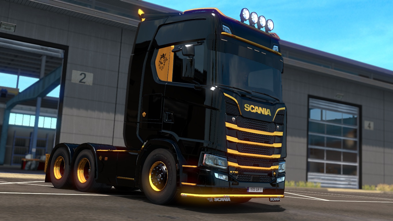 Image by SirBlackyAlot