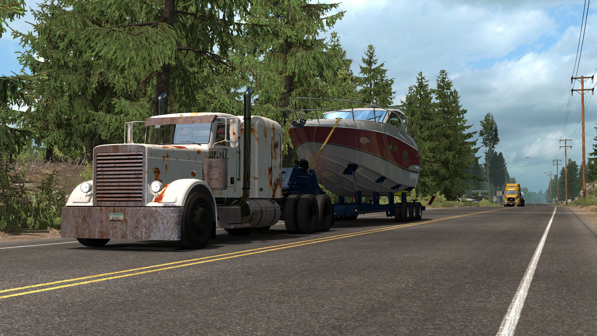 Image by skydiver2103