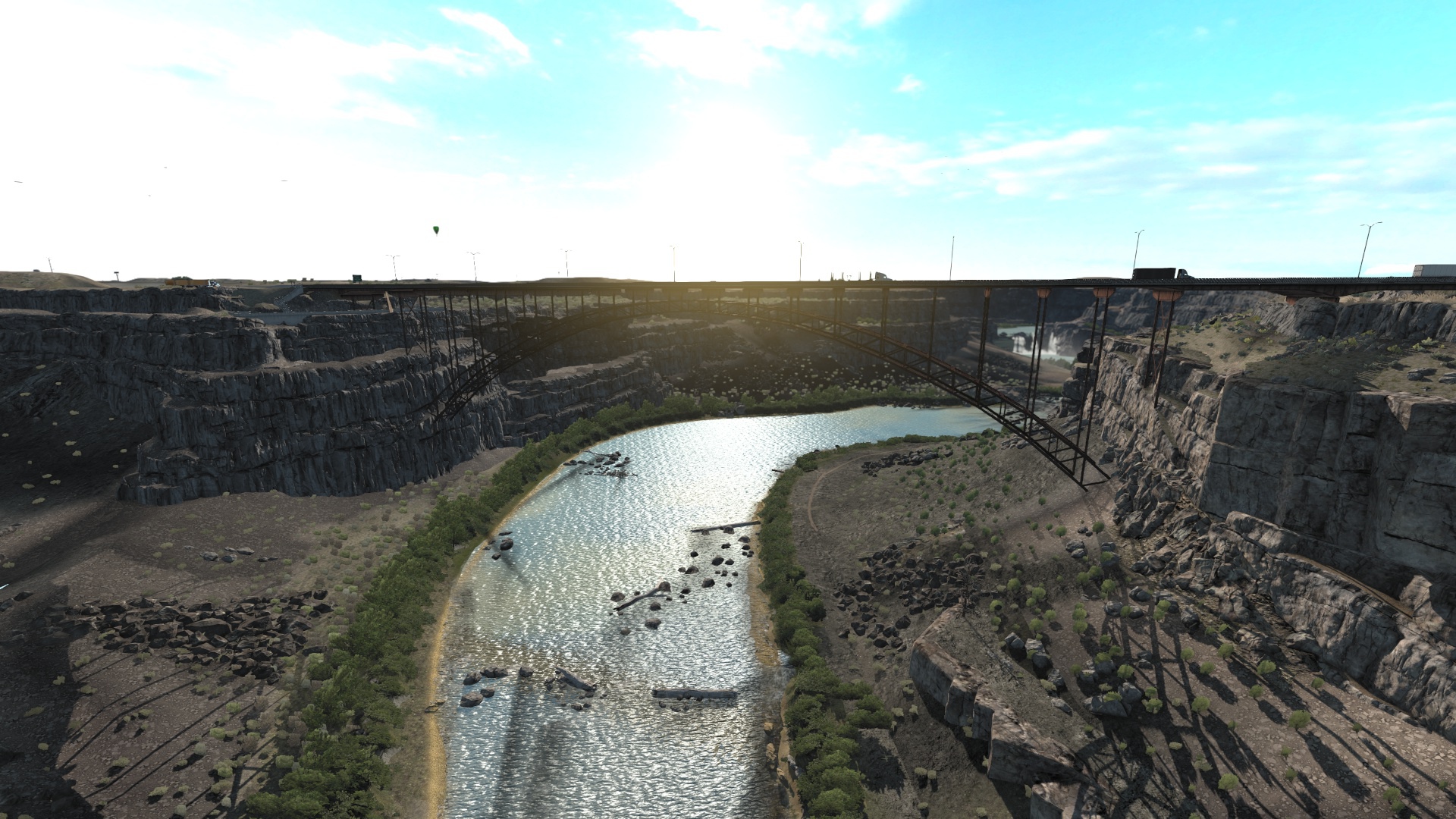 Image by hotrodroach