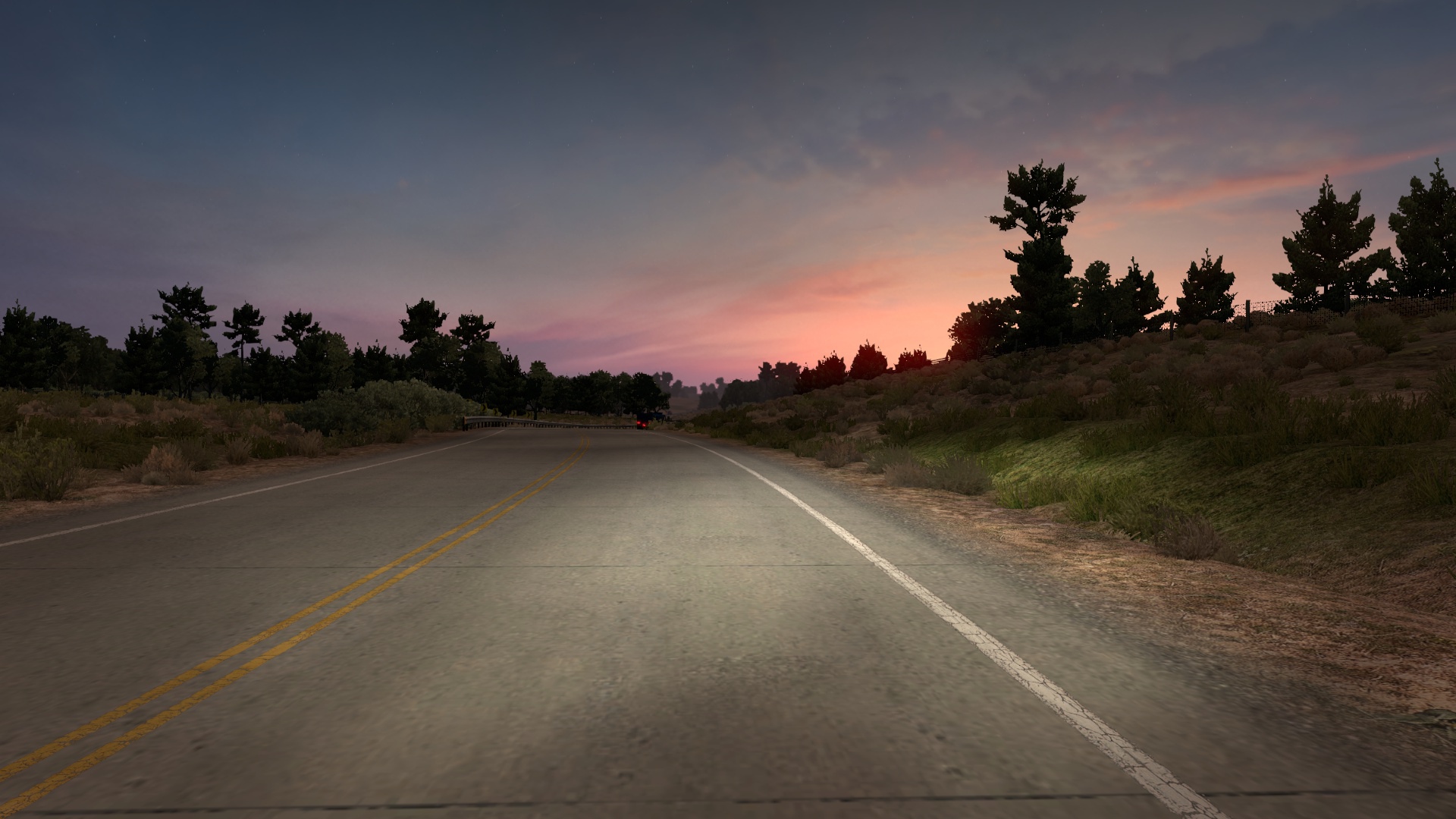 Image by Digiloog