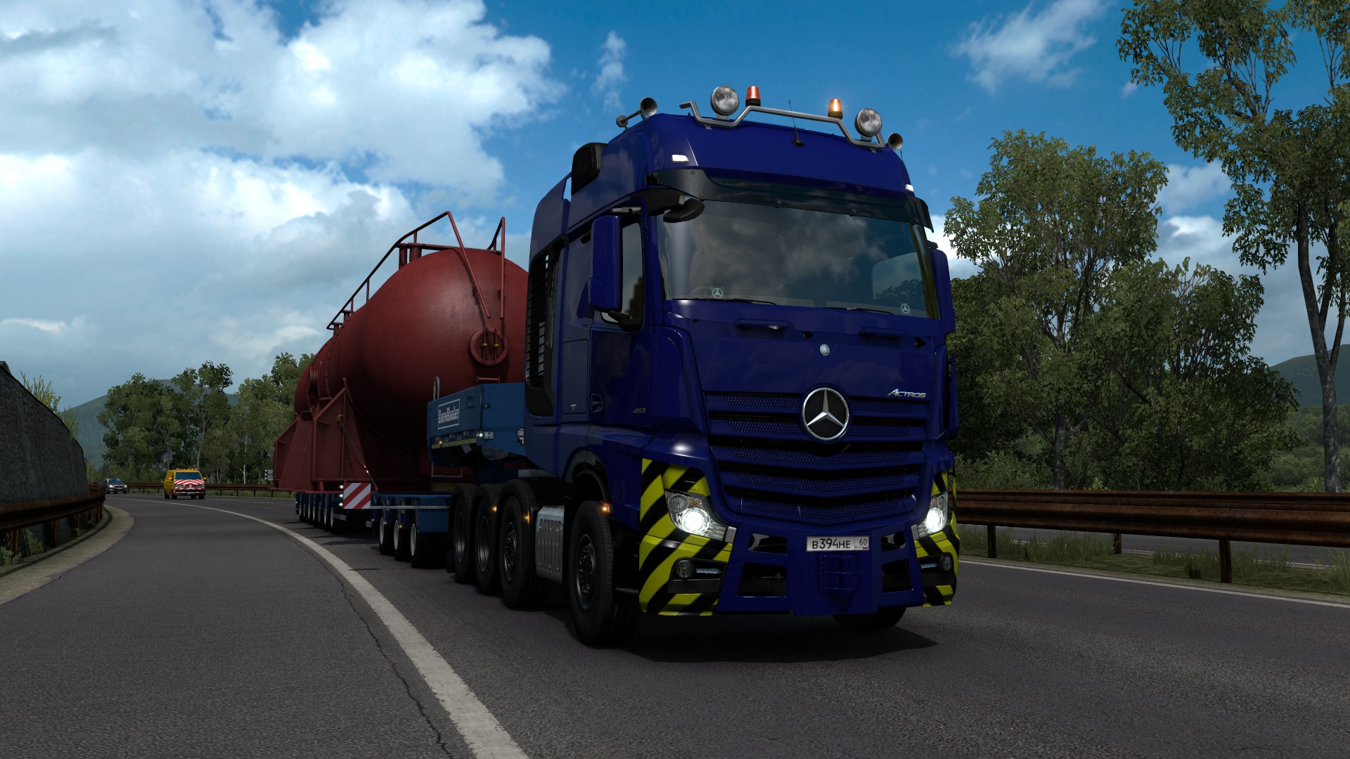 Image by TangoThrash