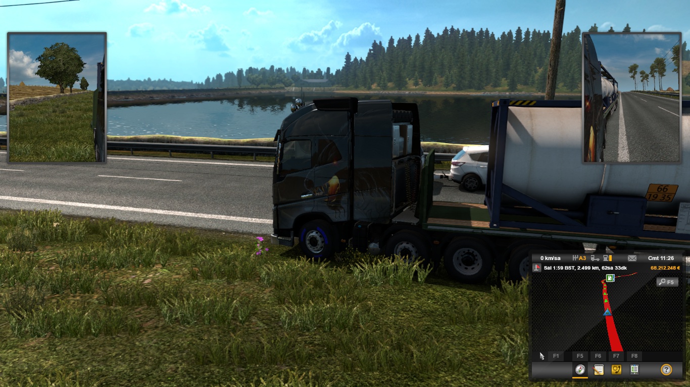 Image by ferhat01reis