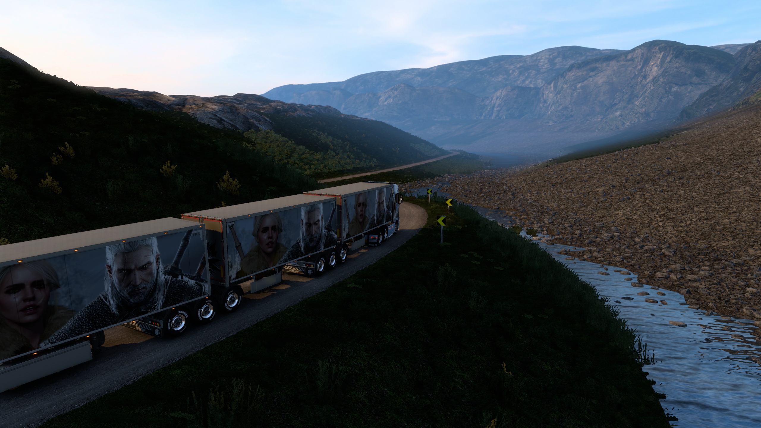 Image by martin_17011