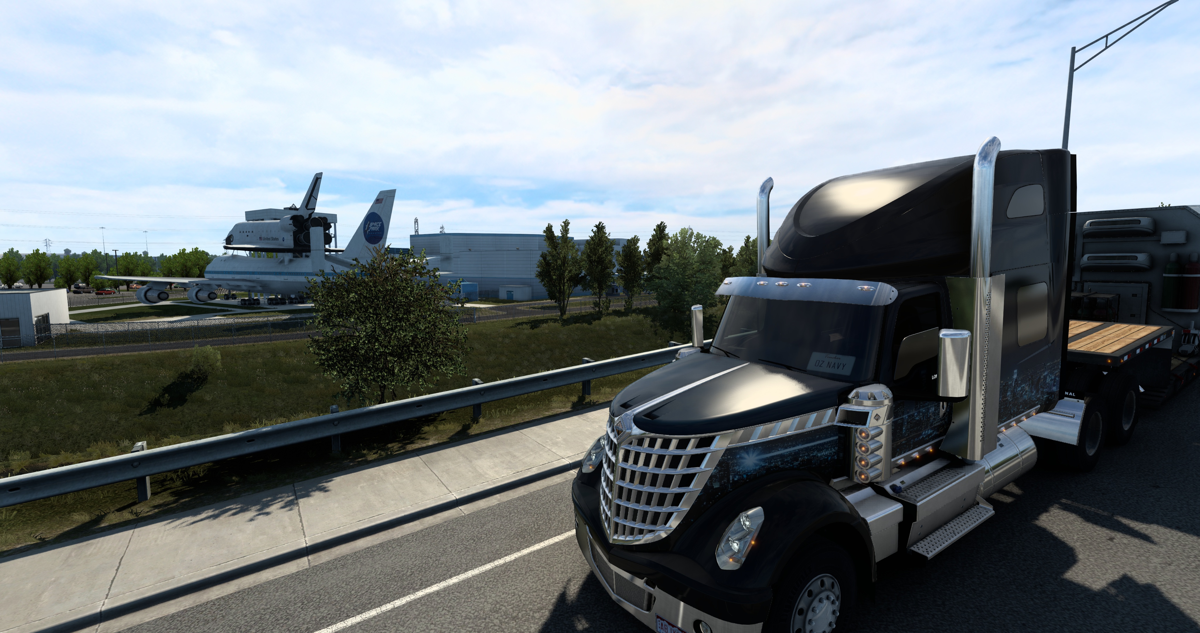 Image by OLDNAVYBLOKE