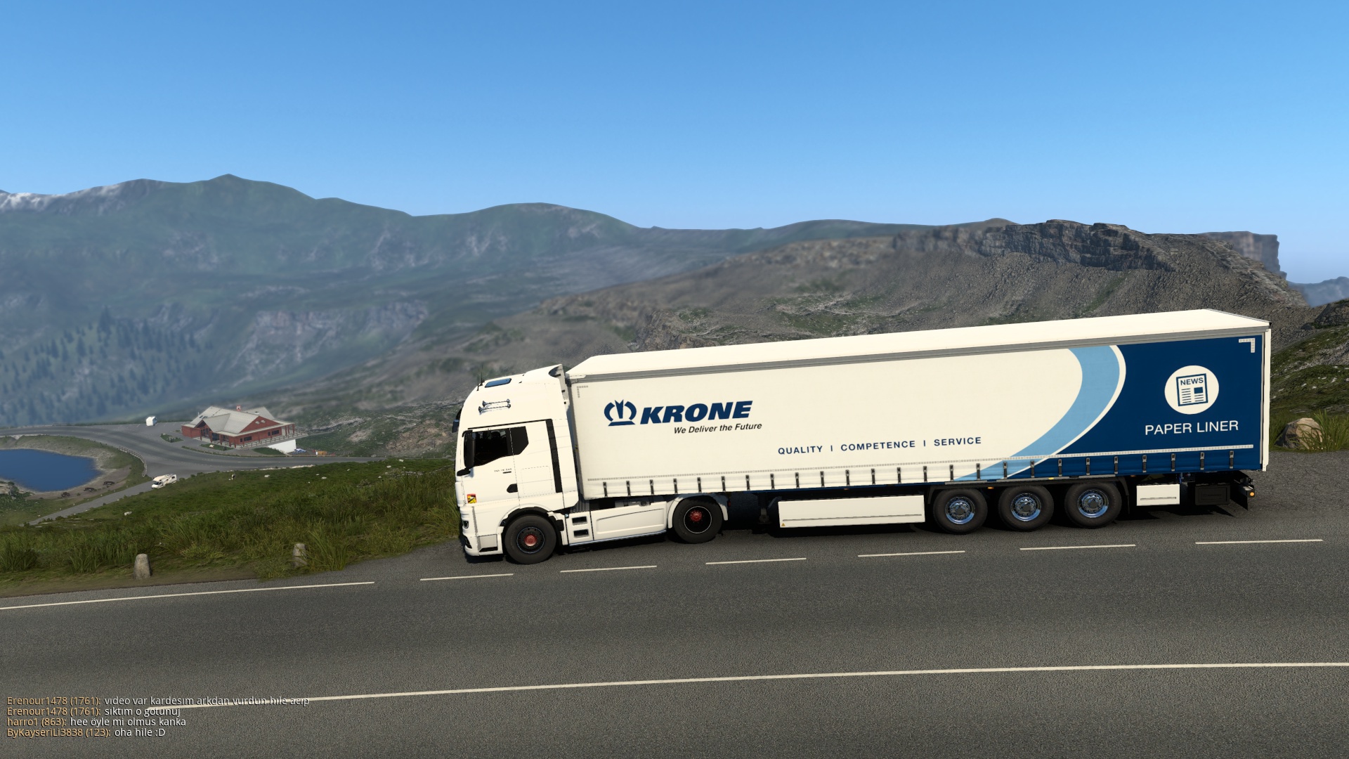 Image by funfairdreaming