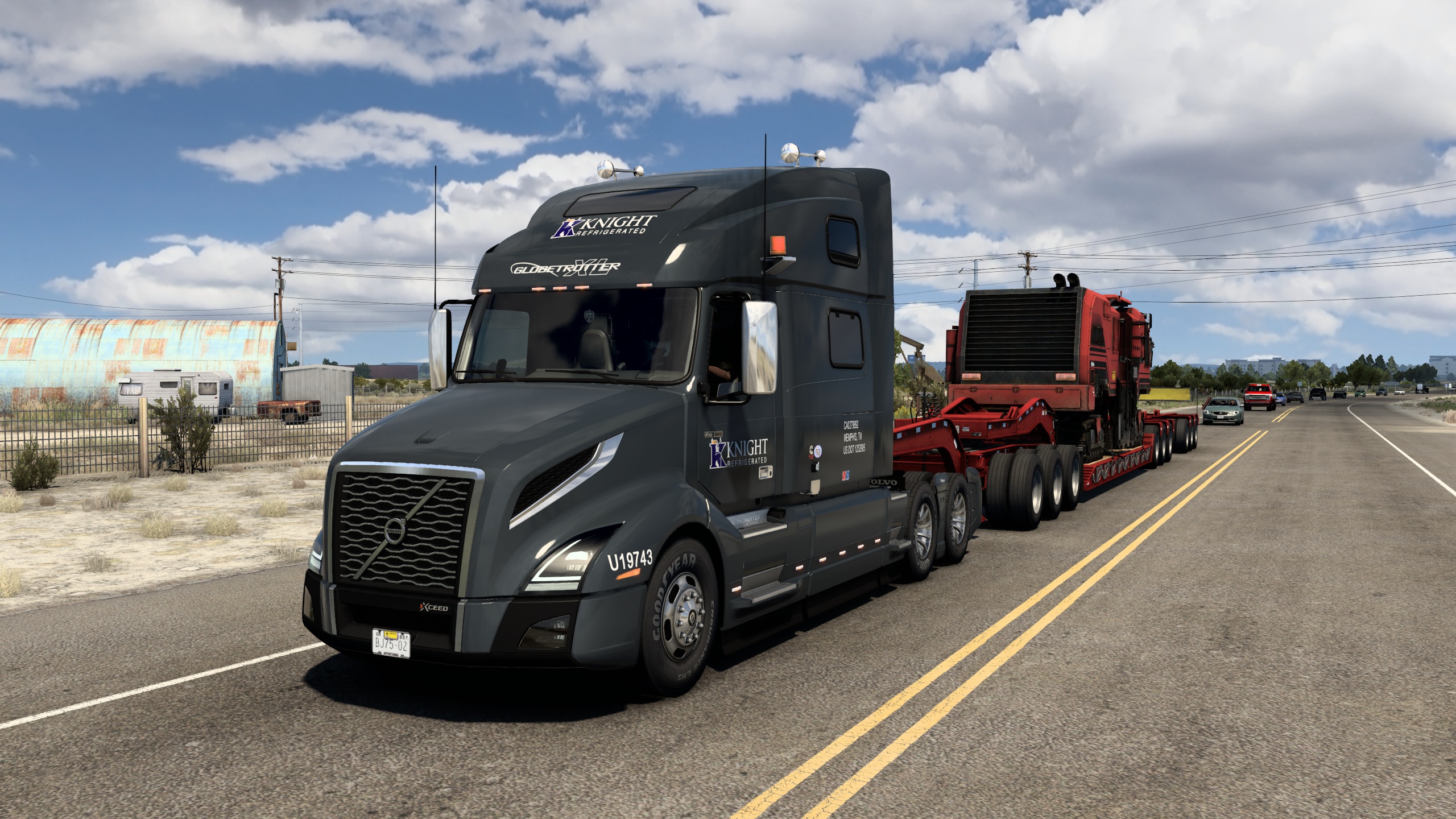 Image by urbanique75