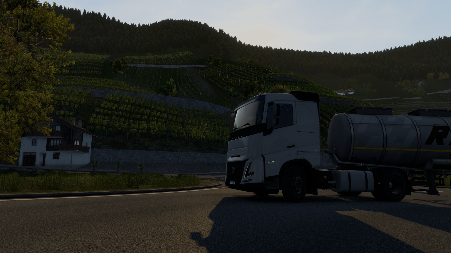Image by tame735