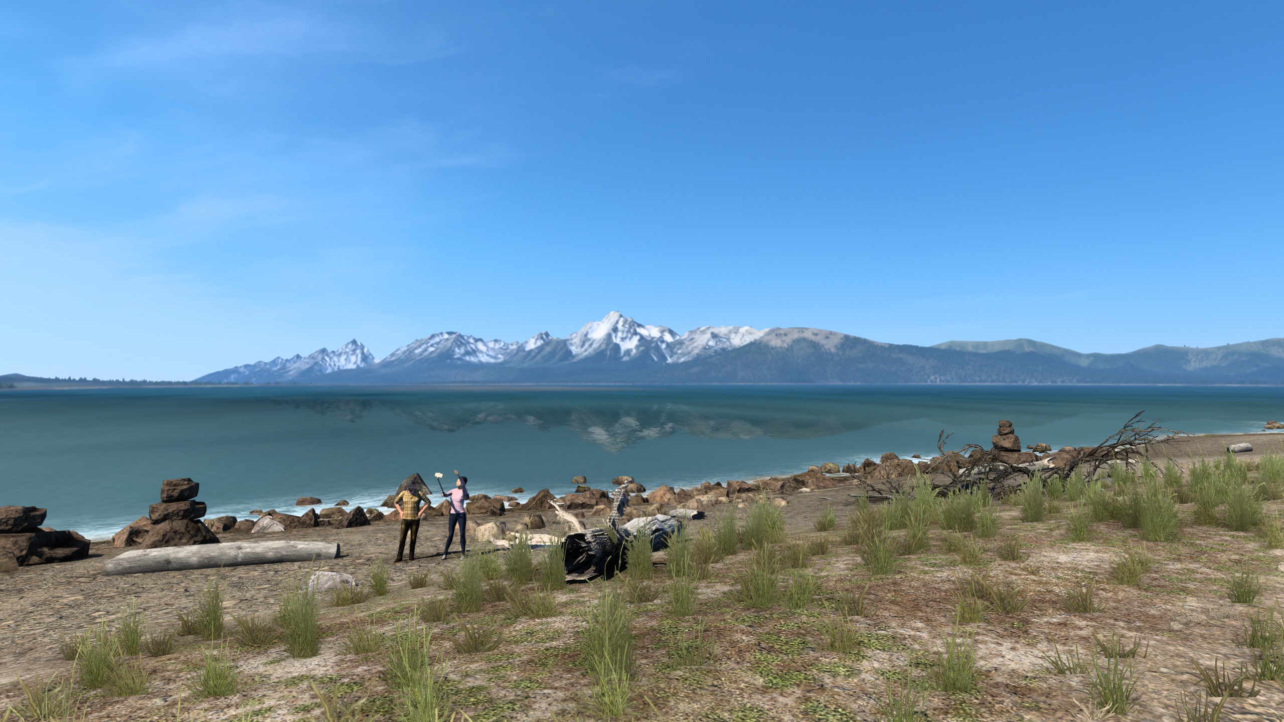 Image by o_o_pahar_o_o