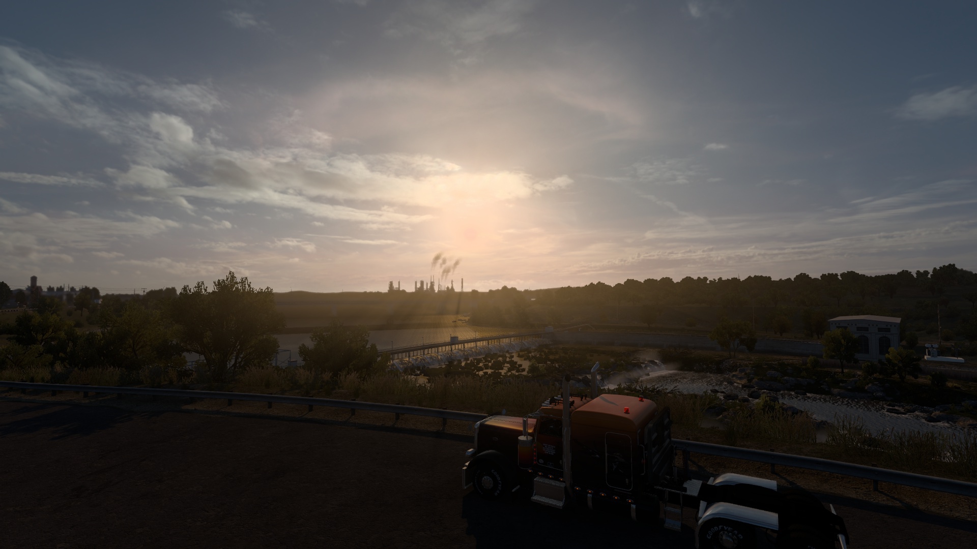 Image by HolzknechtTV