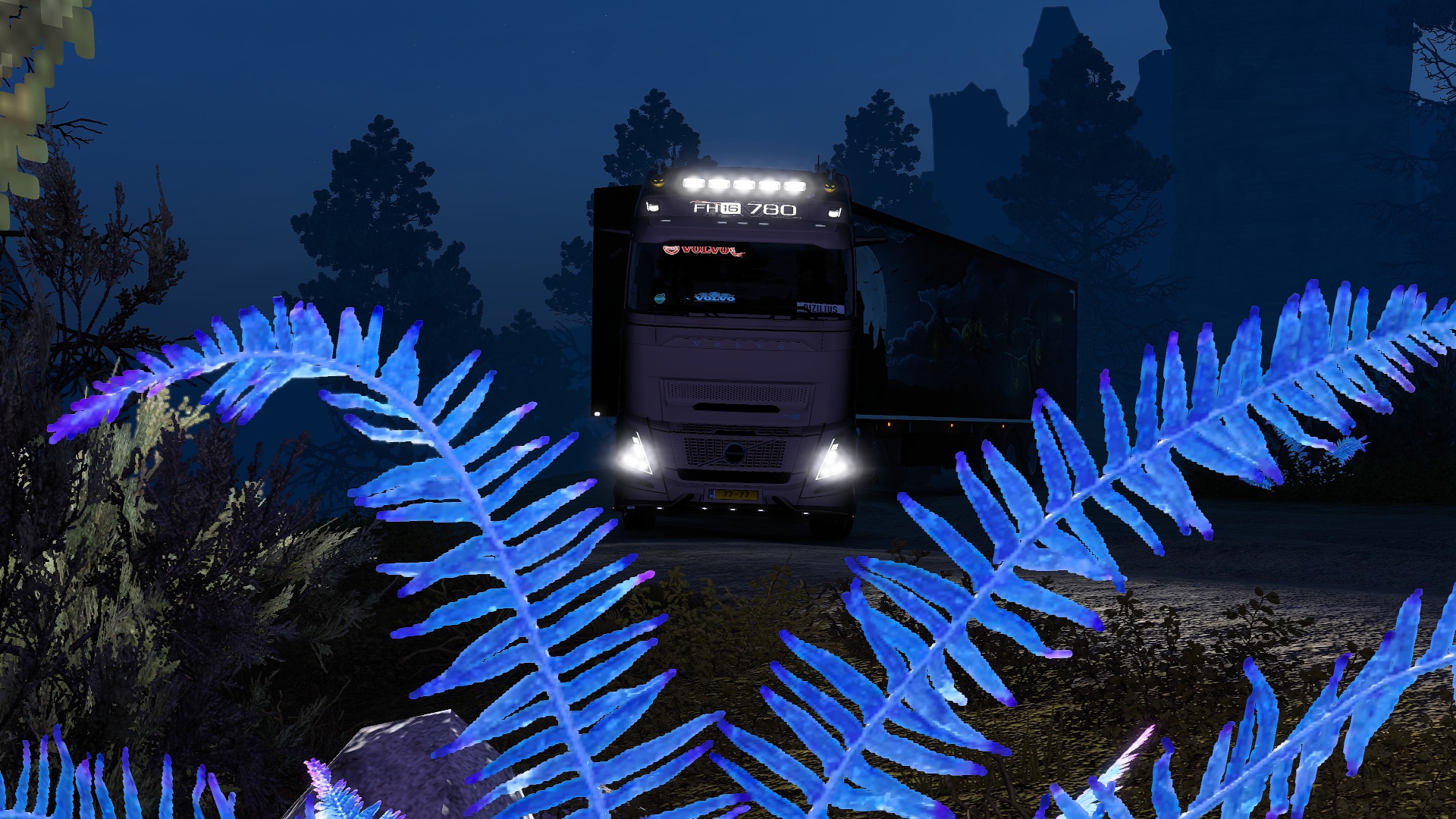 Image by Dizilius24